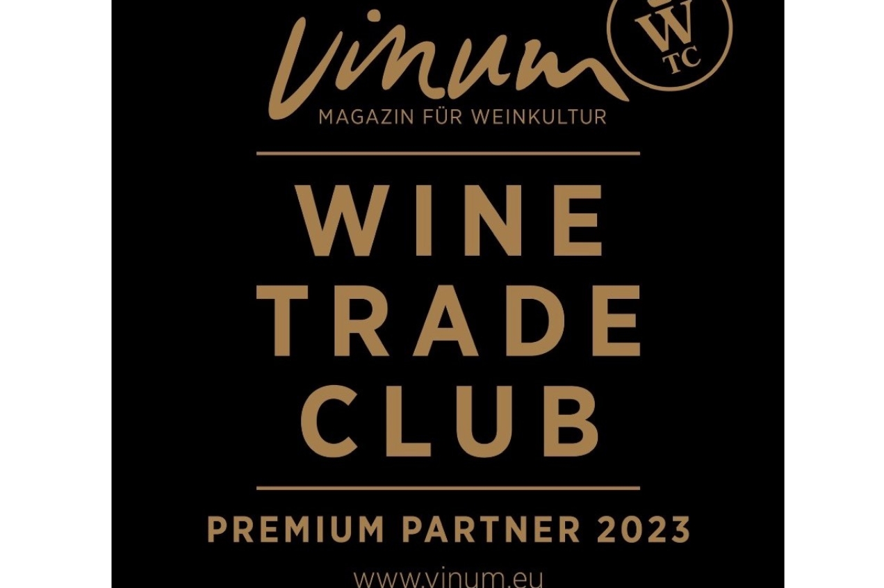 Vinum Premium Partner TERROIR-ist Weine mit Charme und Persönlichkeit 
