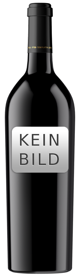 Sólskin Pinot Noir, AOC Aargau
